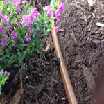 plant irrigation system installation north myrtle beach sc