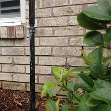 Plant Irrigation System Install North Myrtle Beach, SC 0